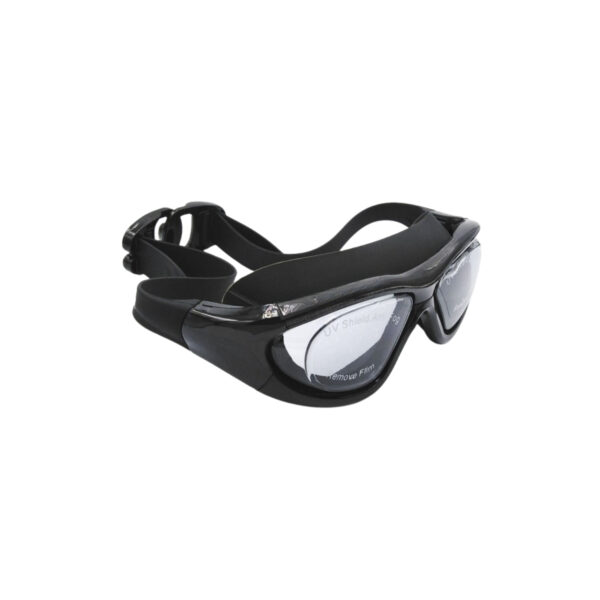 LENTES NATACIÓN GOGGLE XWAVE - Imagen 3