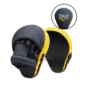 MANOPLAS ENTRENAMIENTO IMPORTADO