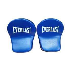 MANOPLAS ENTRENAMIENTO