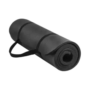 MAT DE YOGA 15MM