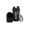 MINI SHAKER PASTILLERO