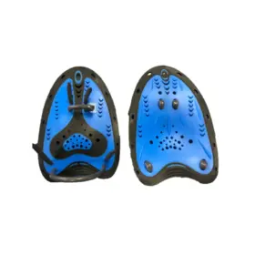 PALETA PARA NATACION PORTO HP-10