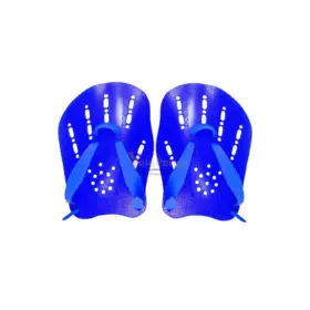 PALETA PARA NATACIÓN PORTO (S/M/L)