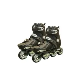 PATINES URBANOS REGULABLE M