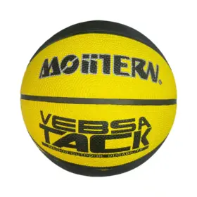 PELOTA DE BASQUET SPORT