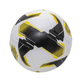PELOTA DE FUTBOL #5 TERMOSELLADA ZQ
