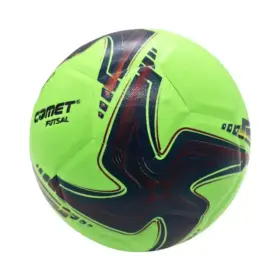 PELOTA DE FUTSAL #3.5 PVC