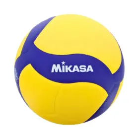 PELOTA DE VOLEY MIKASA V330W