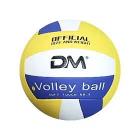 PELOTA DE VOLEY TERMOSELLADA