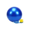 PELOTA DE YOGA 55CM
