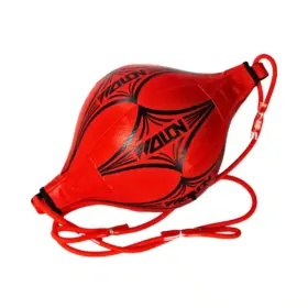 PERA LOCA BOX IMPORTADA