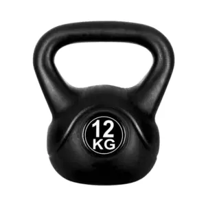 PESA RUSA 12KG