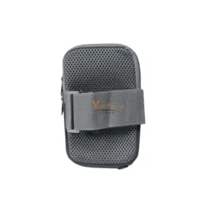PORTACELULAR DE BRAZO - Imagen 2