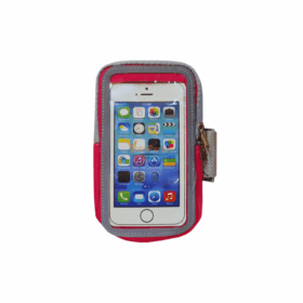 PORTACELULAR DE BRAZO