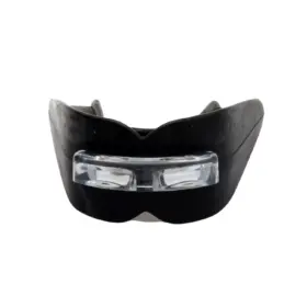 PROTECTOR BUCAL DOBLE