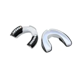 PROTECTOR BUCAL MOLAR