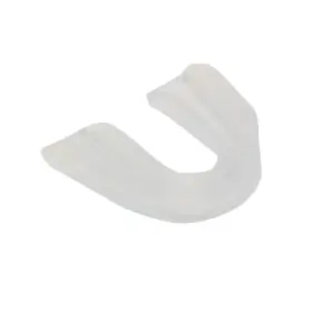 PROTECTOR BUCAL VENUM TRANSPARENTE