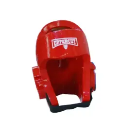 PROTECTOR FACIAL DE ARTES MARCIALES