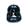 PROTECTOR FACIAL DE BOXEO
