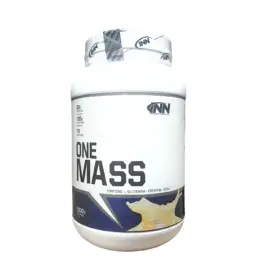 PROTEINA ONE MASS 2KG