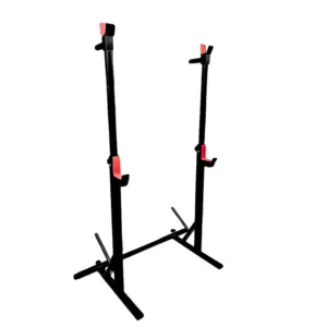 RACK SQUAT NACIONAL