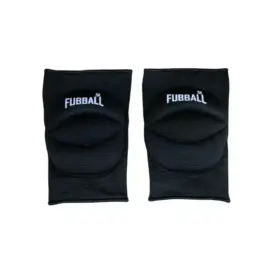 RODILLERA DE VOLEY IMPORTADA FUBBAL (PAR)