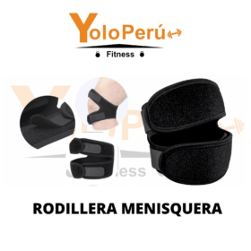 Alternative view of RODILLERA MENISQUERA (UNIDAD)