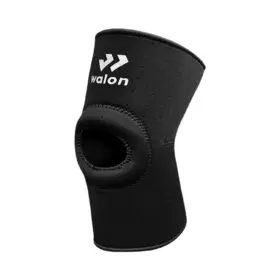 RODILLERA ROTULA ABIERTA (UNIDAD)