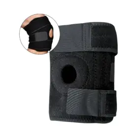 RS10362-RODILLERA ROTULA ABIERTA CON VARILLA (UNIDAD)