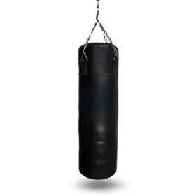 SACO DE BOX 0.70M RELLENO C/N CADENA