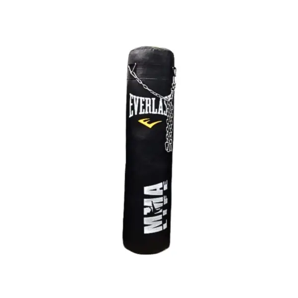 SACO DE BOX 1.2M RELLENO C/N CADENA