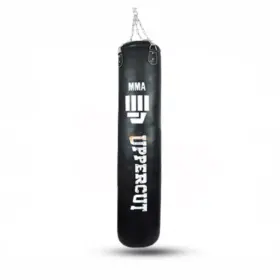 SACO DE BOX 1.8M UPPERCUT
