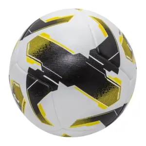 Alternative view of PELOTA DE FUTBOL #5 TERMOSELLADA ZQ