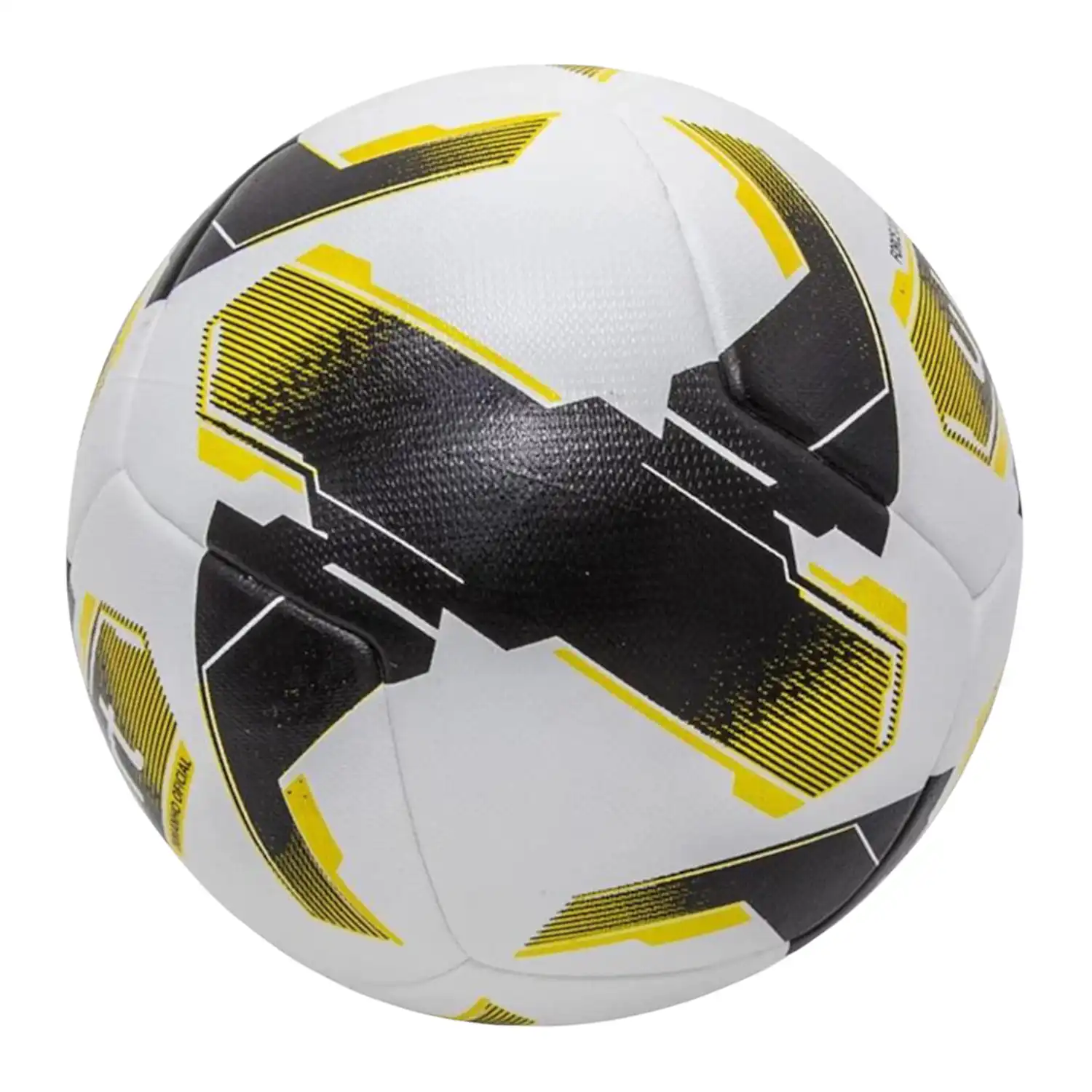 PELOTA DE FUTBOL #5 TERMOSELLADA ZQ - Imagen 2