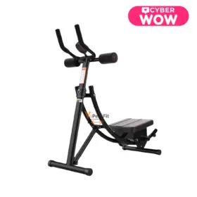 AB COASTER PLEGABLE