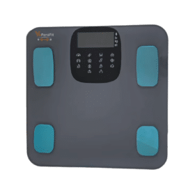 BALANZA DIGITAL SMART