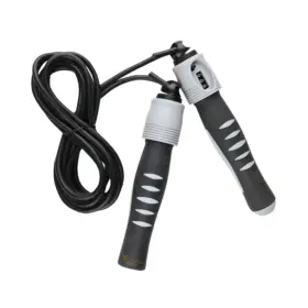 SALTA SOGA CON CONTADOR PRO