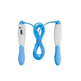 SALTA SOGA CON CONTADOR