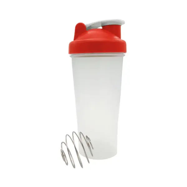SHAKER TOMATODO