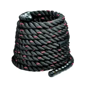 SOGA CROSFIT 9M GROSOR 1 PULGADA MG-S1225