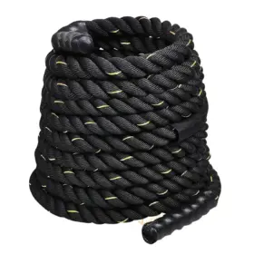 SOGA CROSSFIT 12M GROSOR 1.5 PULGADAS