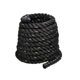 SOGA CROSSFIT 9M GROSOR 2PULGADAS