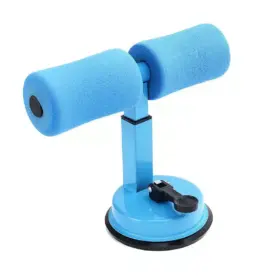 SOPORTE DE ABDOMINALES