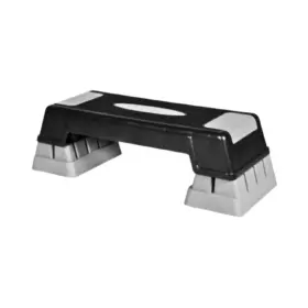 STEP 3 NIVELES POWER