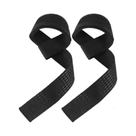 STRAPS IMPORTADO HOLGUIN