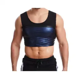 SWEAT SHAPER HOMBRE