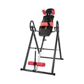 TABLA DE INVERSION TERAPEUTICO