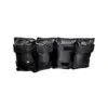 TOBILLERAS 3KG