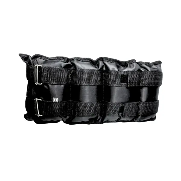 TOBILLERAS 4KG