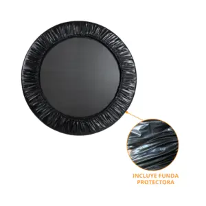 TRAMPOLIN DE 1M - Imagen 4